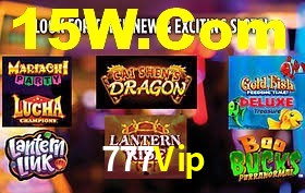 Live Casino 777Vip