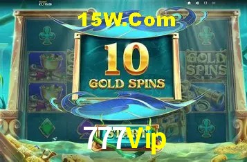 777Vip Fortaleza - Reviews