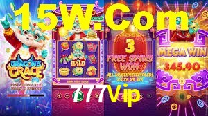 777Vip