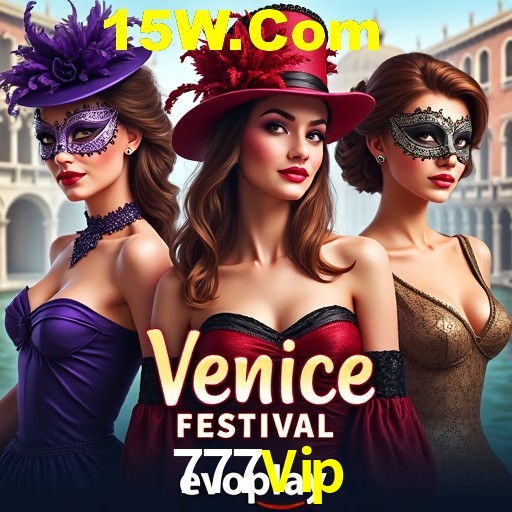 777Vip Bônus - Pacote R$5.000 + VIP