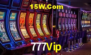 Cadastro Rápido 777Vip