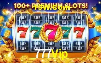 777Vip - Login Methods