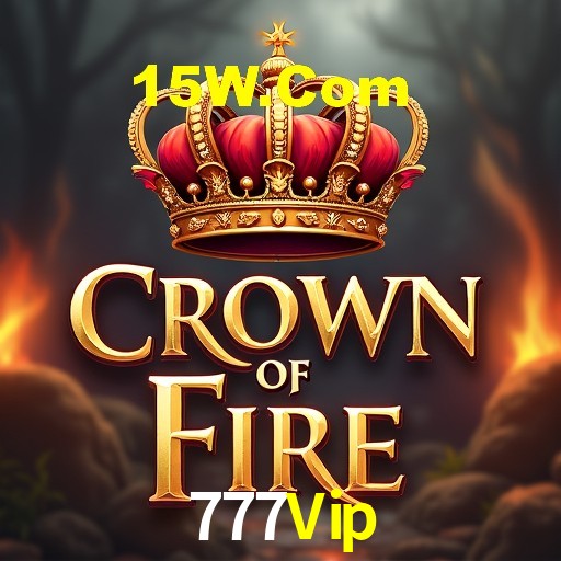 Apostas de Futebol 777Vip