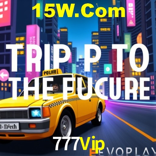 Jogos Exclusivos 777Vip