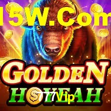VIP Casino 777Vip
