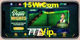 Game Statistics 777Vip