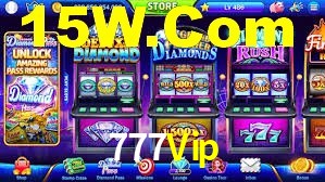 Basketball Betting 777Vip