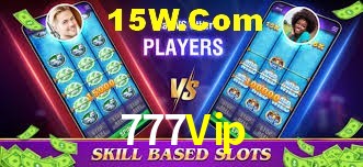 Player Reviews 777Vip