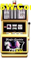 Live Casino 777Vip