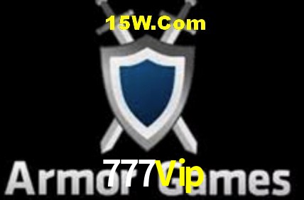 777Vip Curitiba - Live Betting