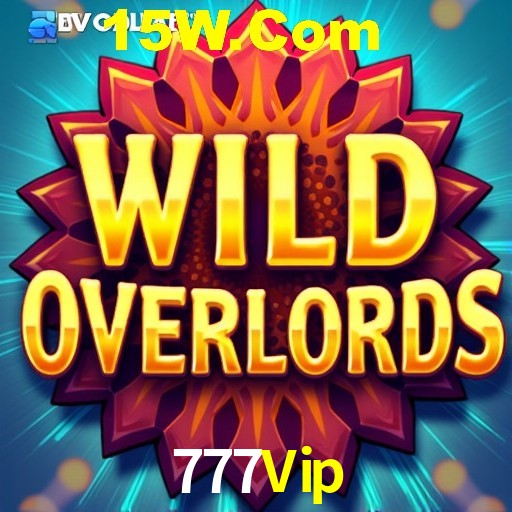 Descubra a Magia dos Jogos de Arcade no 777Vip