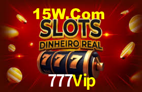 777Vip - App Compatibility
