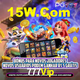 777Vip,777Vip Bet