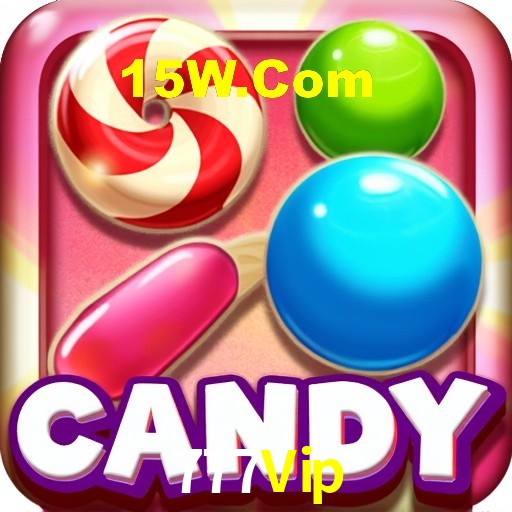 Jogo Aviator 777Vip
