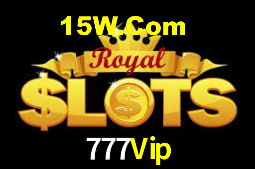 777Vip Bet