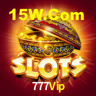 777Vip - App Security