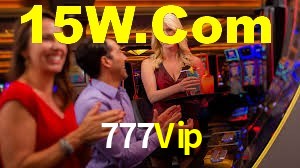 777Vip