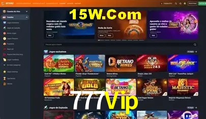 777Vip Fortaleza - Sports Winners