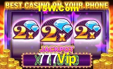 Casino Ao Vivo 777Vip