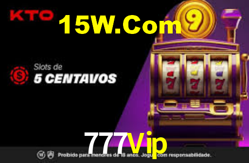 777Vip