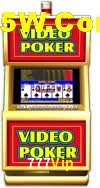Slot Games 777Vip