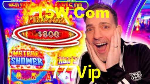 777Vip,777Vip Bet