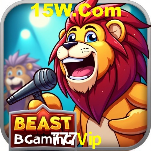 A Revolução dos Aplicativos de Jogos no 777Vip