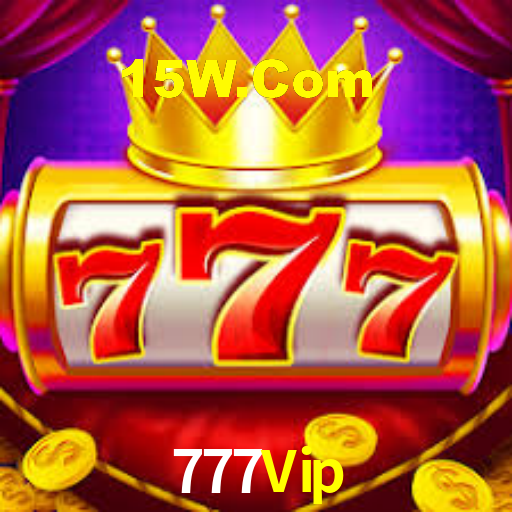 777Vip,777Vip Bet