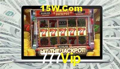 Benefícios da Conta 777Vip