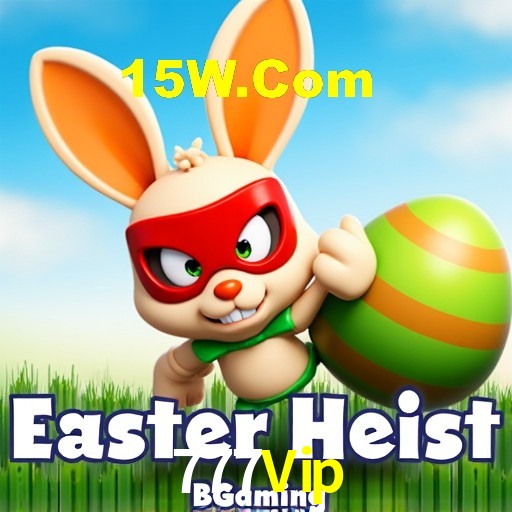 Estatísticas Crash Games 777Vip
