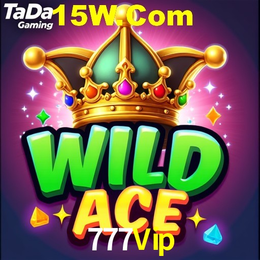 777Vip.Com