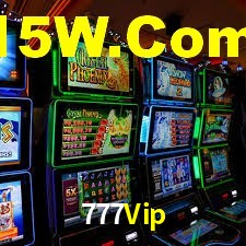 Tennis Betting 777Vip