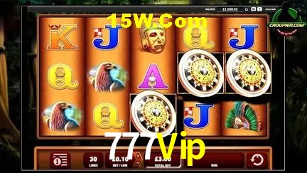 777Vip - cassino ao vivo