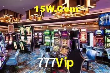 777Vip Rio de Janeiro - Calendar