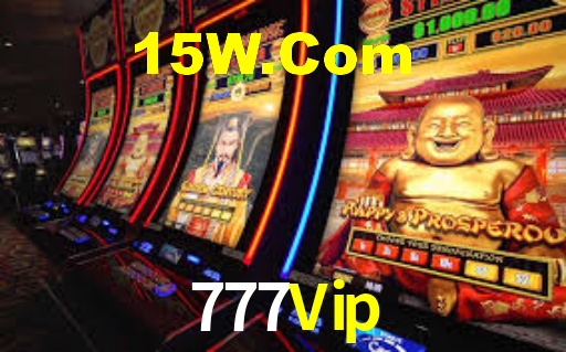 777Vip Bet
