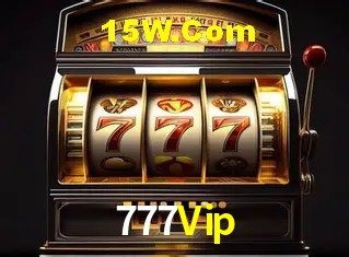 777Vip Curitiba - Statistics