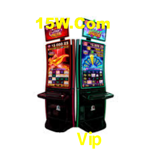777Vip