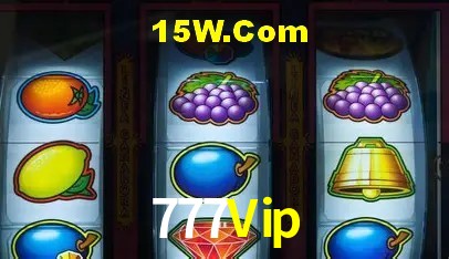 777Vip Salvador - Strategy