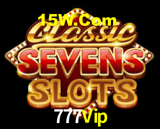 777Vip,777Vip Bet