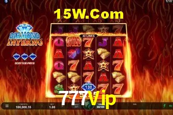 777Vip Slot - 320+ Caça-Níqueis Premium