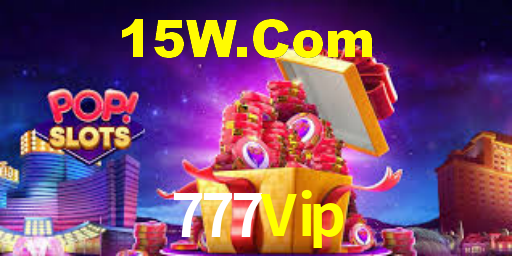 777Vip: A Experiência de Casino com Jogos de Mesa ao Vivo