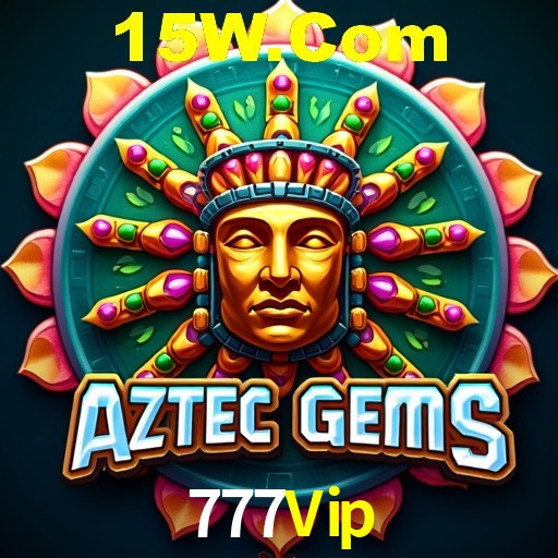 Casino VIP 777Vip