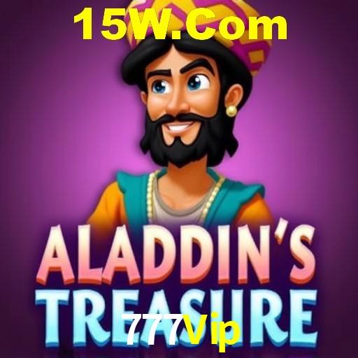 Descubra a Magia dos Jogos de Arcade no 777Vip