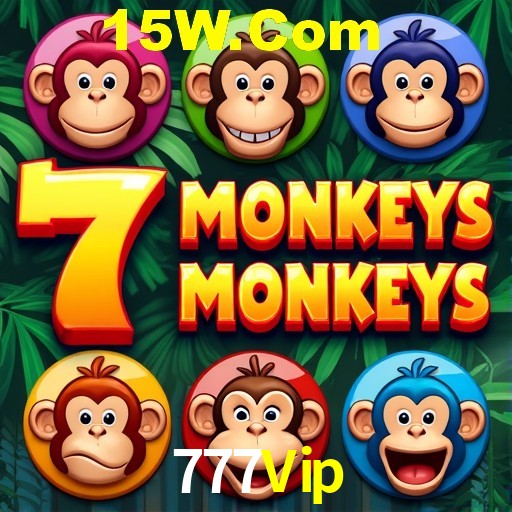 Casino Ao Vivo 777Vip