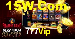 Football Betting 777Vip