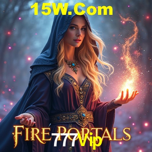 Exclusive Offers 777Vip