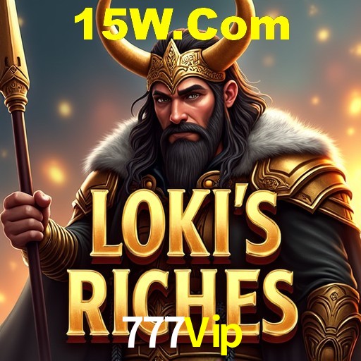 A Revolução dos Aplicativos de Jogos no 777Vip