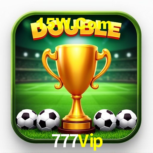 Jogo Spaceman 777Vip