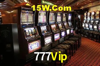777Vip São Paulo - Hot Promos