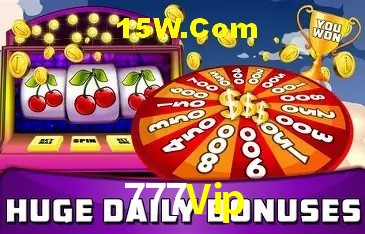 Especiais de Fim de Semana 777Vip